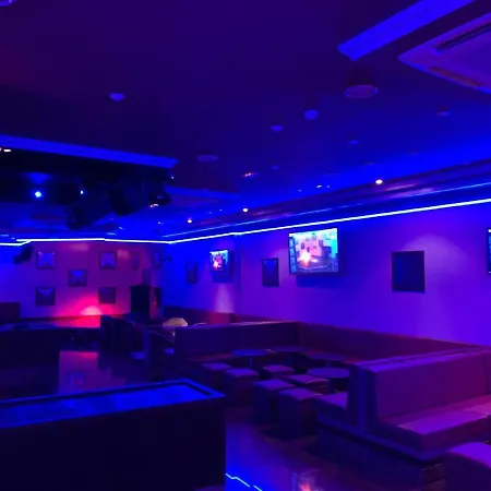 Belvilla By Oyo Estudio 2pax * Benalmádena